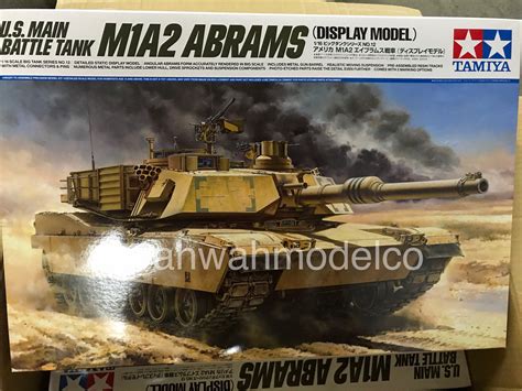 1 16 tamiya inner chassis metal|1/16 U.S. Main Battle Tank M1A2 Abrams Full.